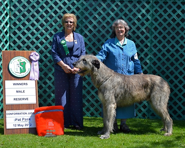09-reserve-winners-male