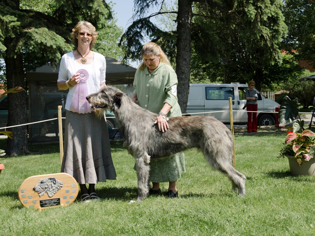 11-quebec-2011-reserve-winner-male-corrected