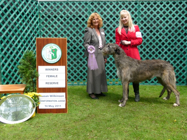 6-winners-female-reserve